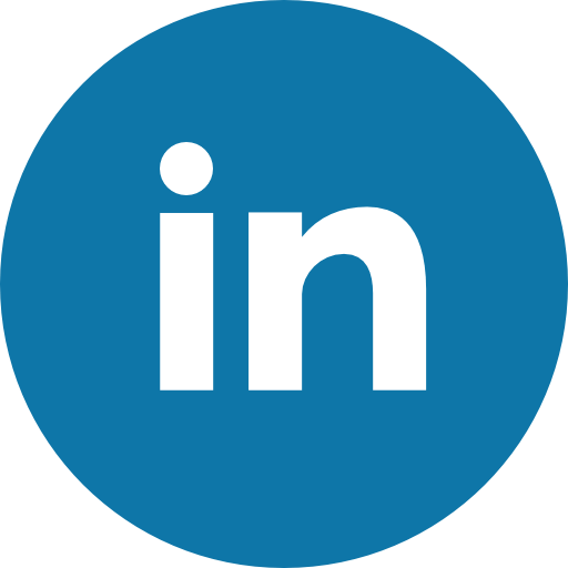 linkedin_icon